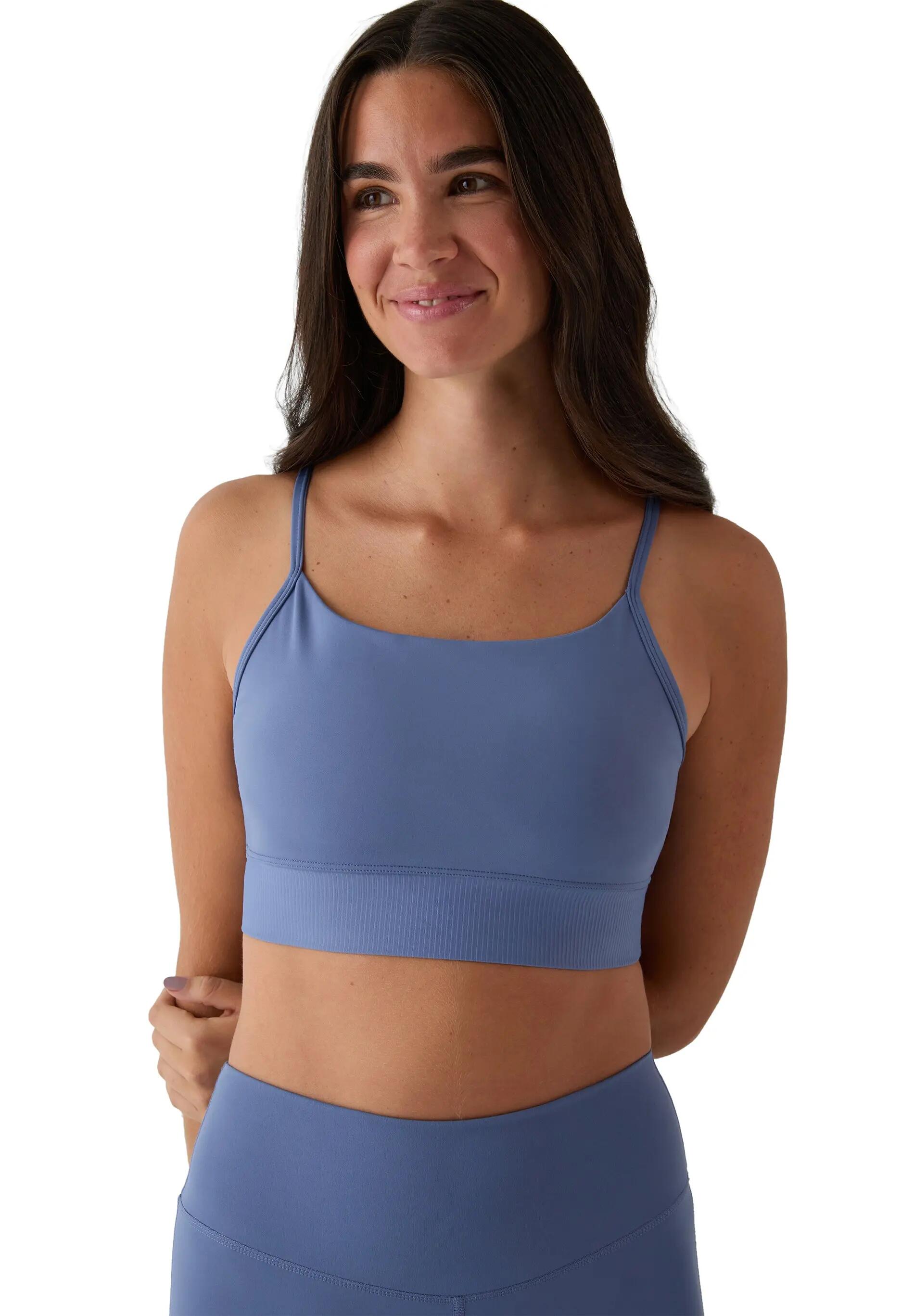 Neoprene Top 6/10