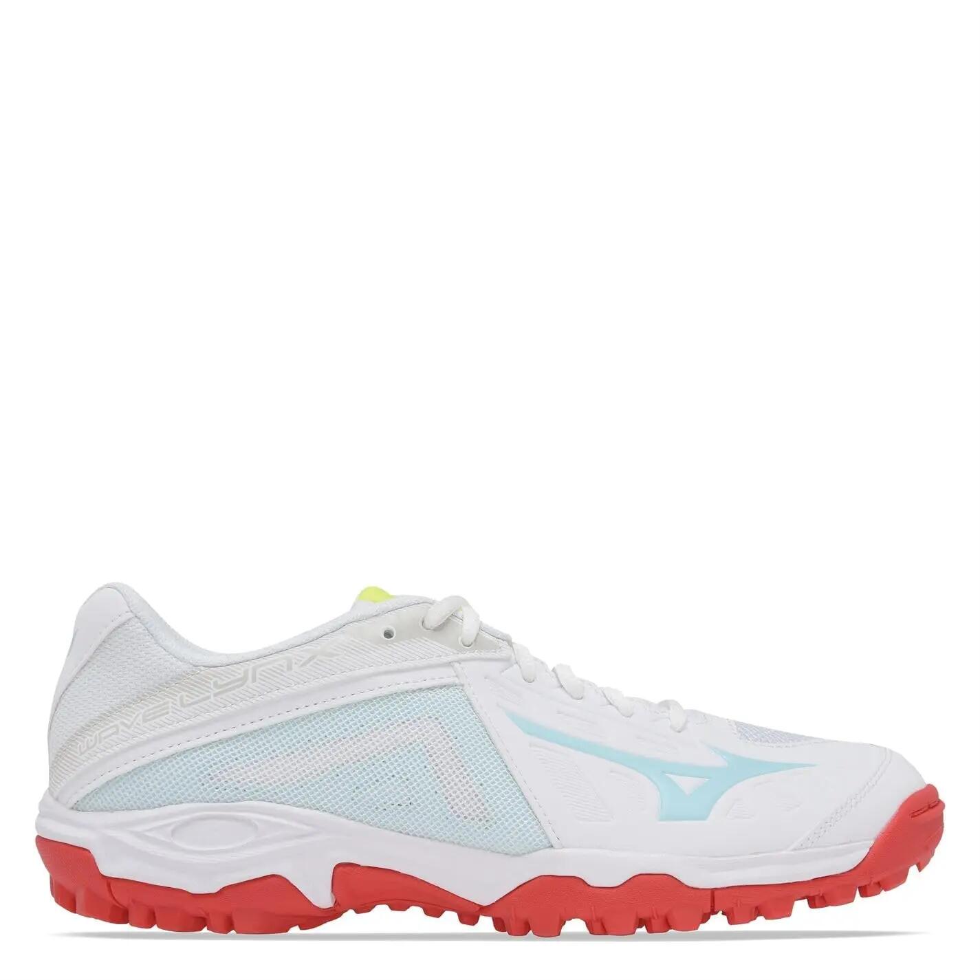 MIZUNO picture