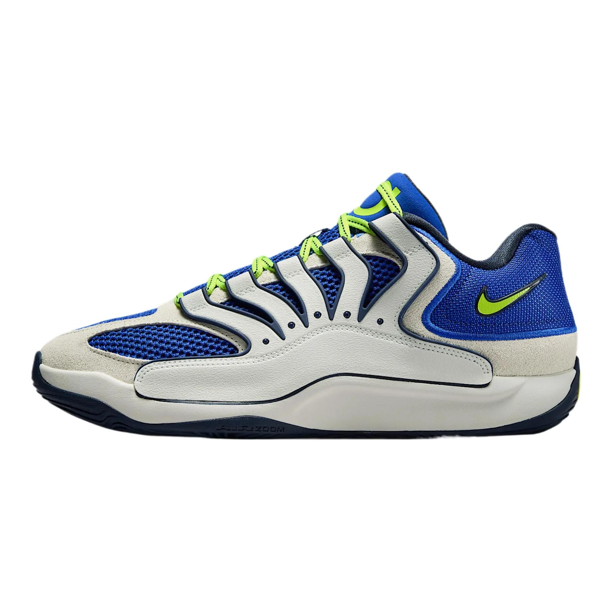 NIKE picture
