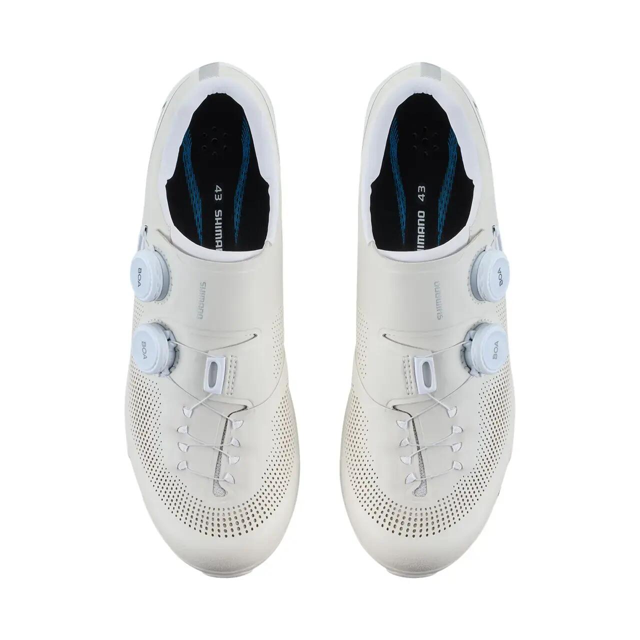 Schoenen Shimano RX710 6/6