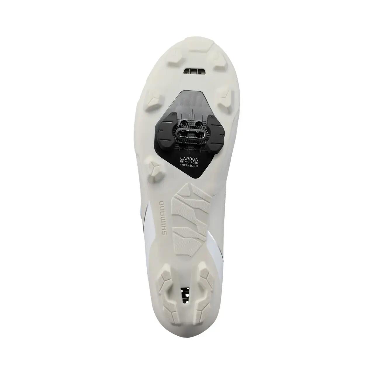 Schoenen Shimano RX710 5/6