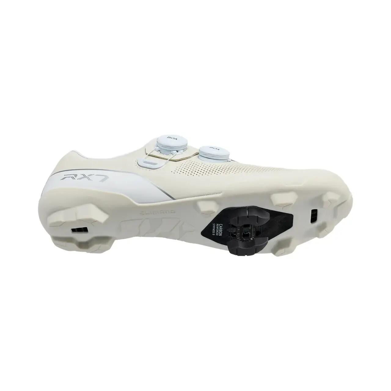 Schoenen Shimano RX710 4/6