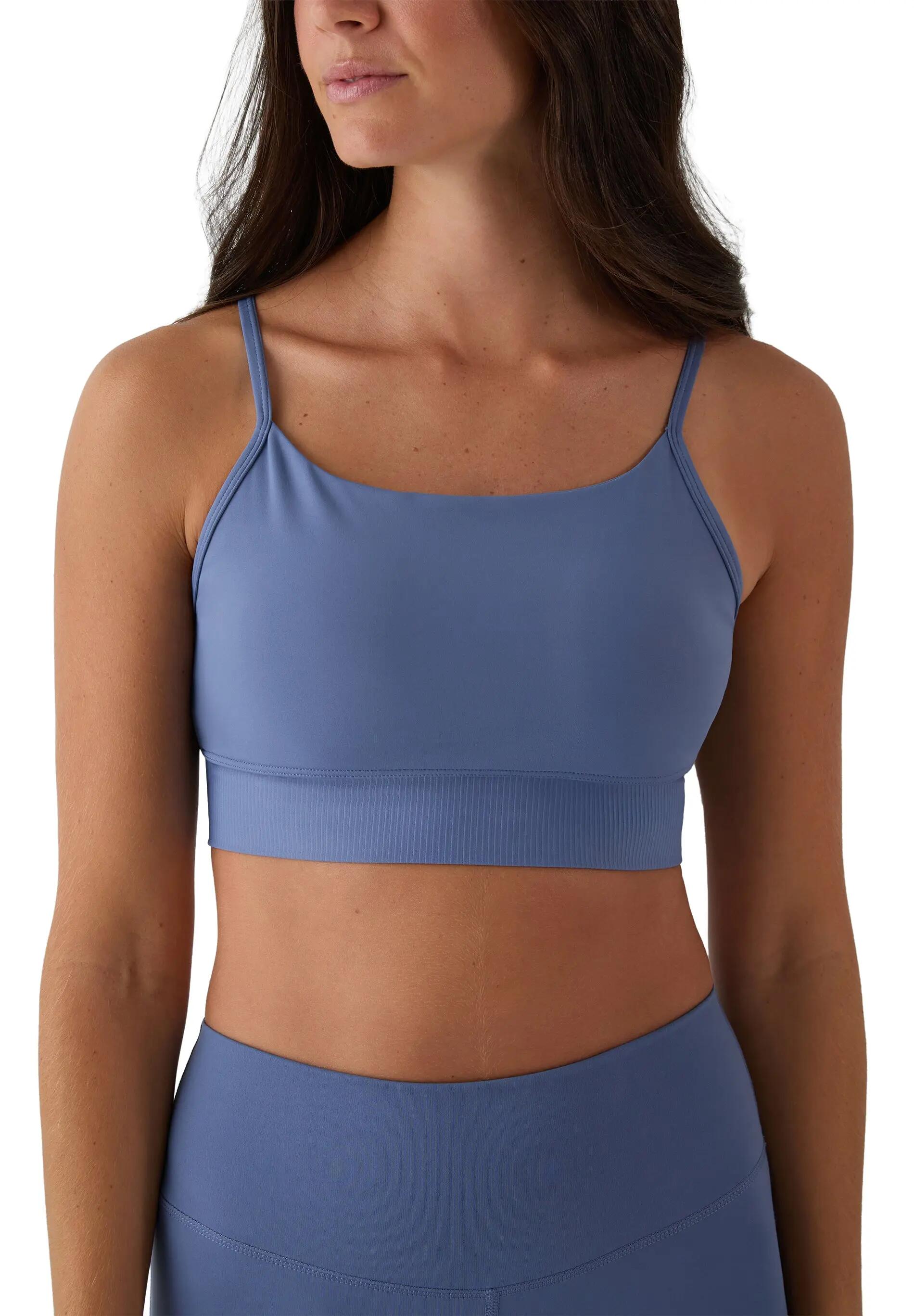 Neoprene Top 4/10