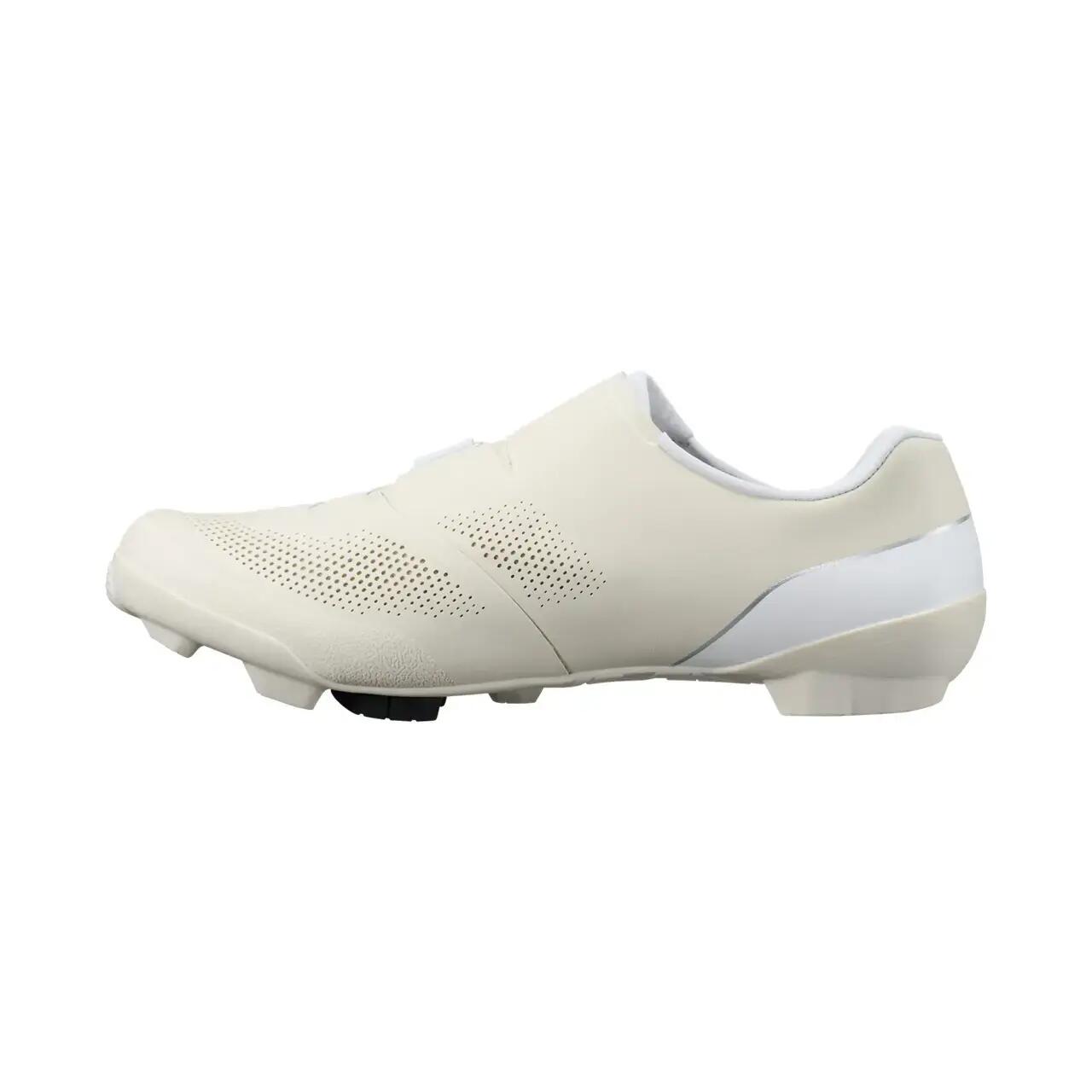 Schoenen Shimano RX710 3/6