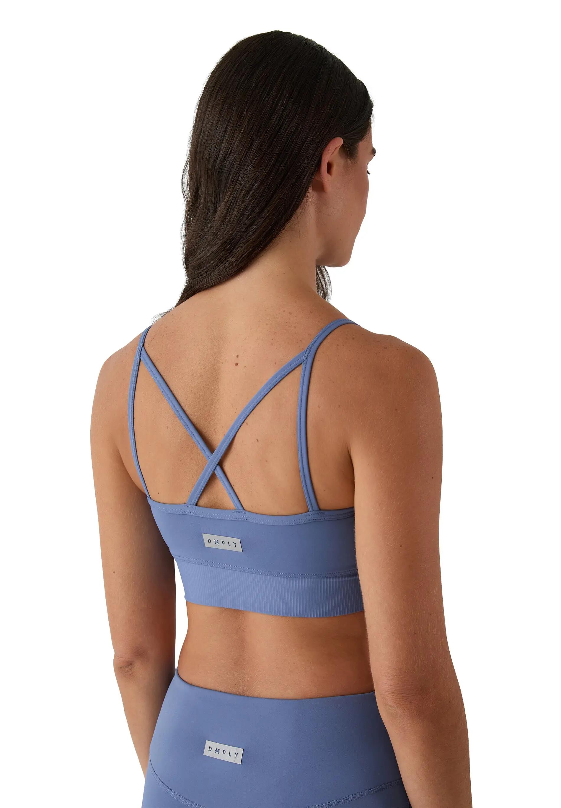 Neoprene Top 3/10