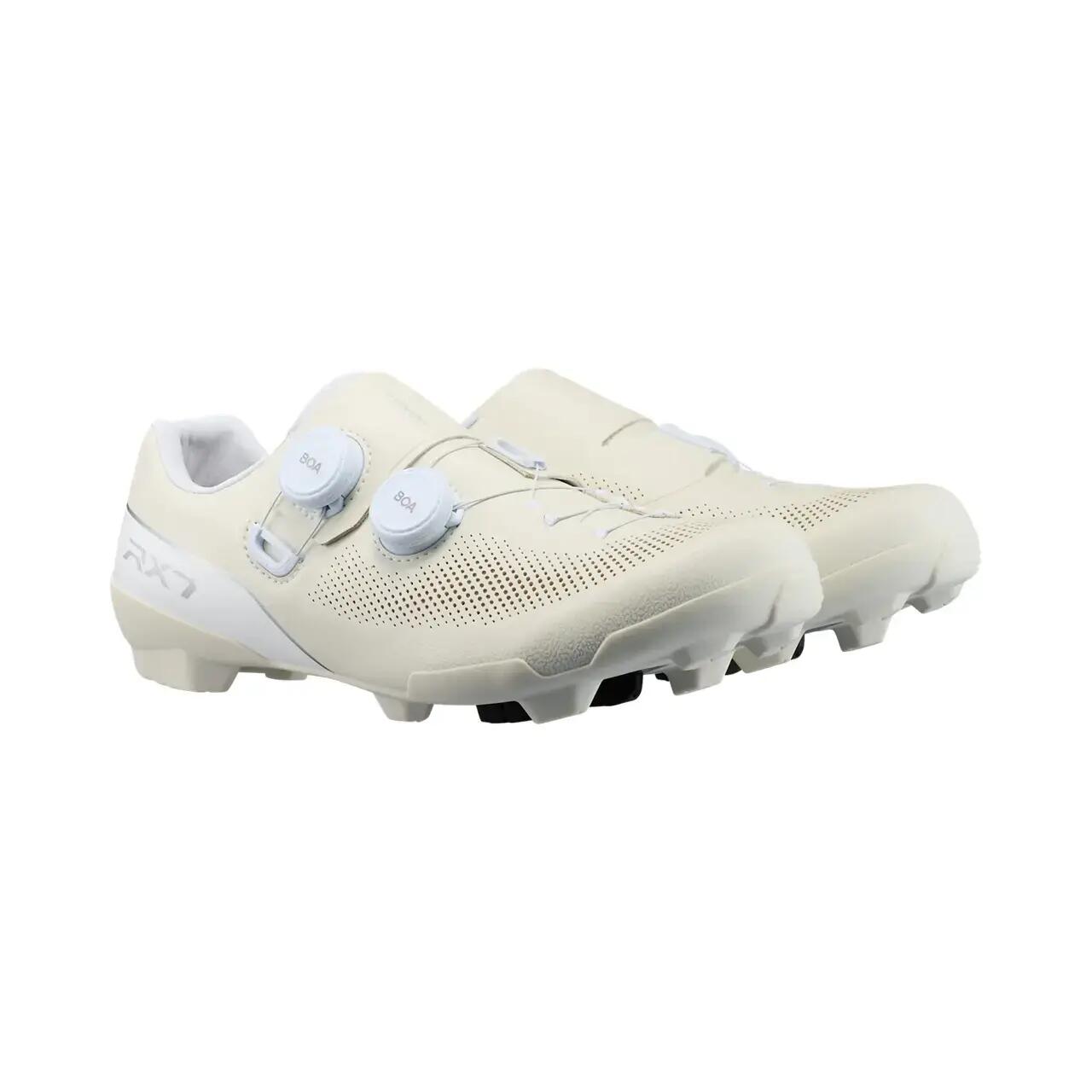 Schoenen Shimano RX710 2/6