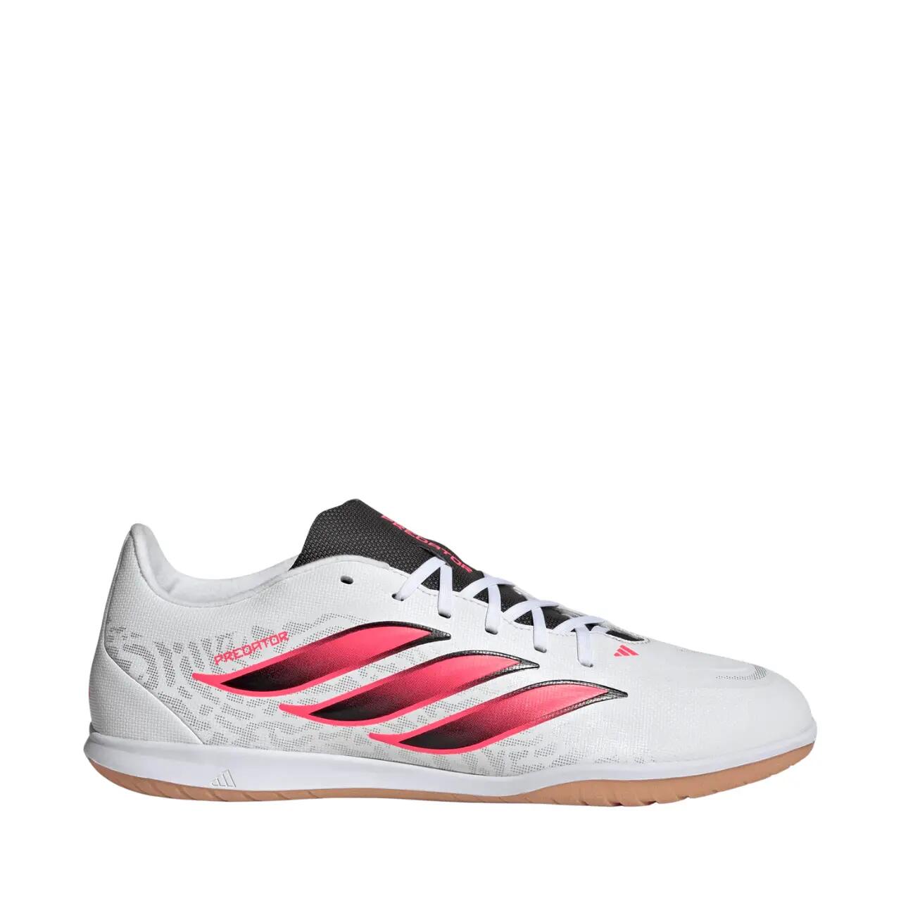 ADIDAS picture
