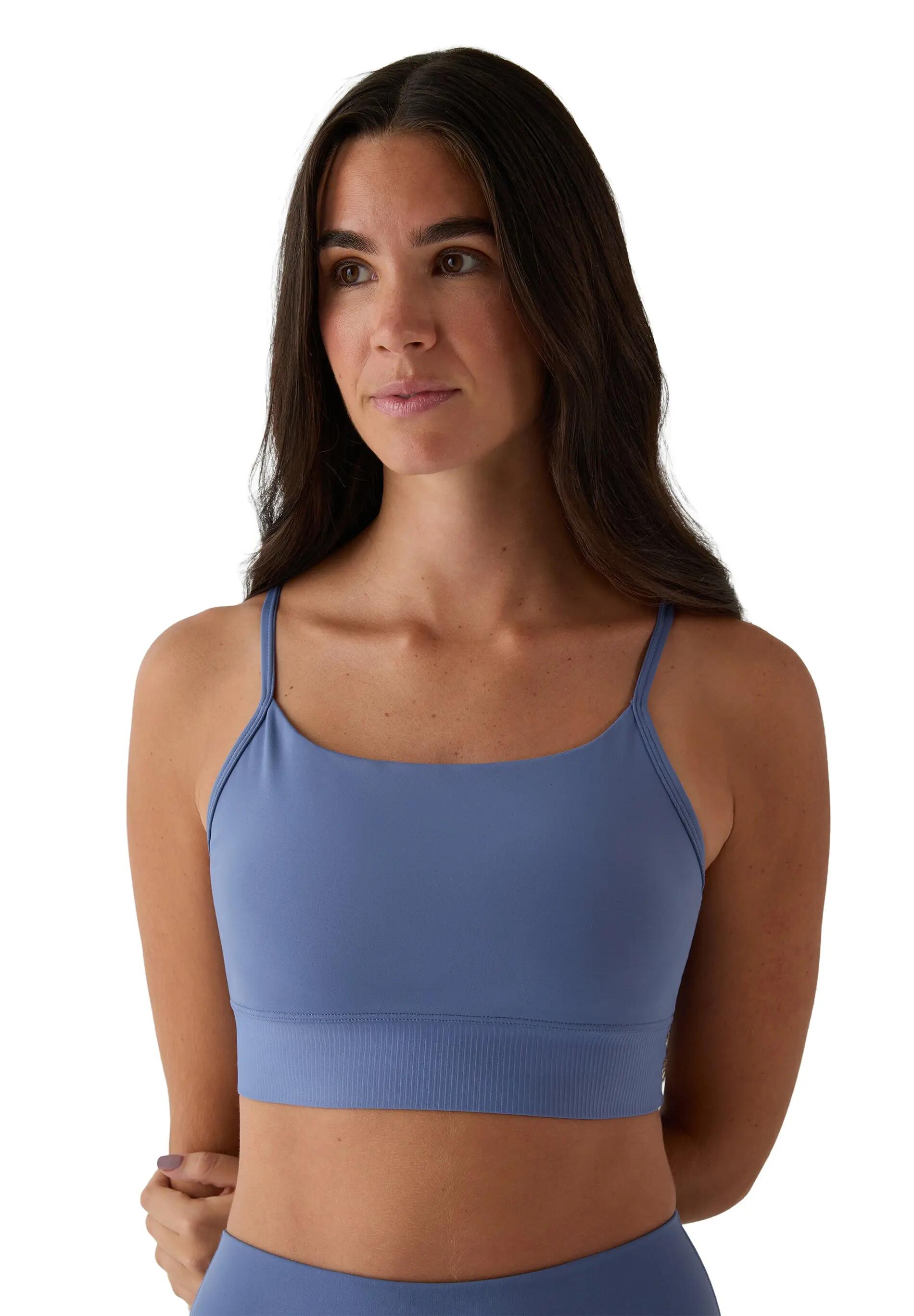 Neoprene Top 2/10