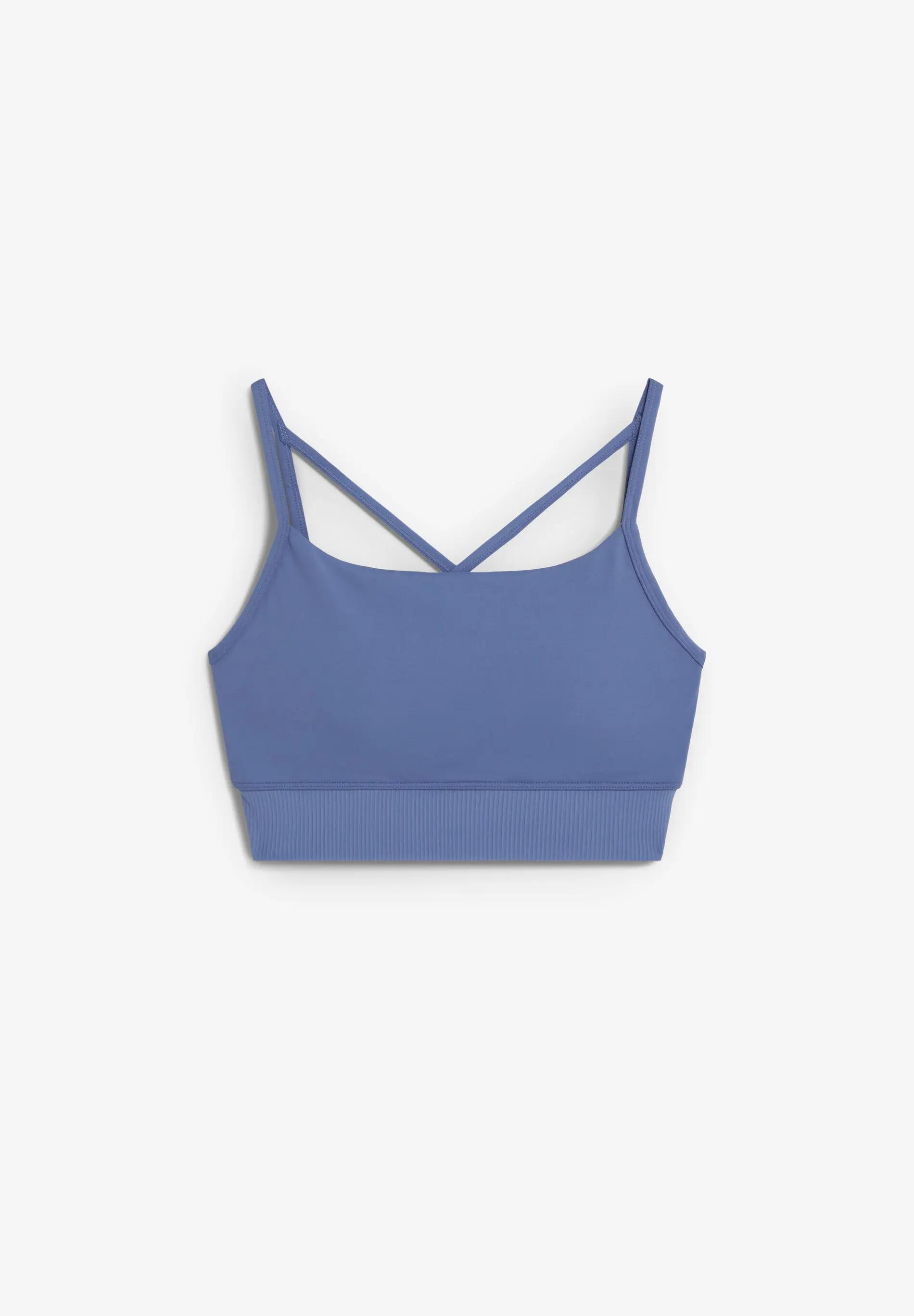 Neoprene Top 10/10