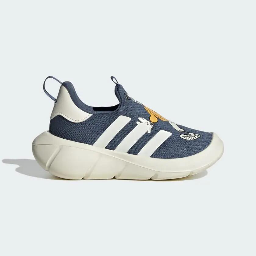 ADIDAS picture