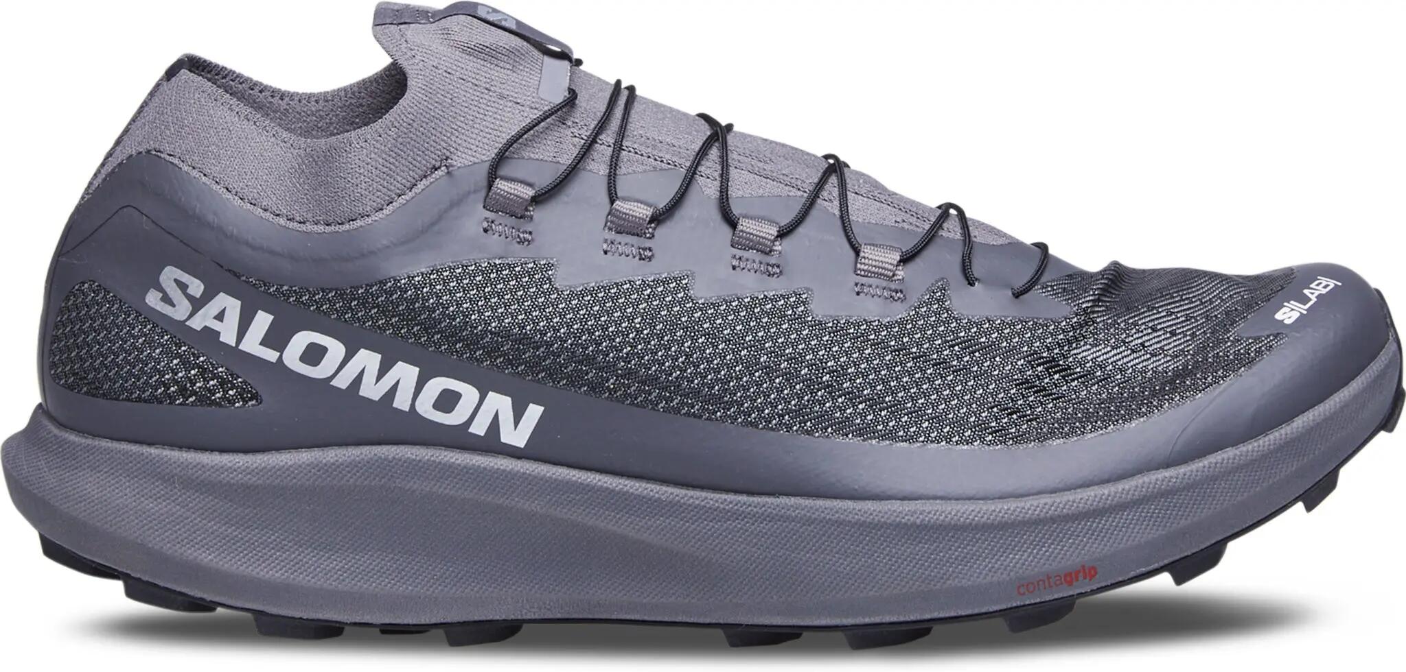 SALOMON picture