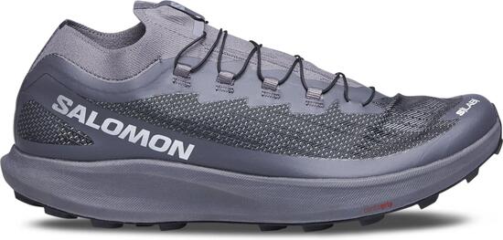 Zapatillas - Trail - Adulto - Ligeras, Agarre - S/LAB PULSAR 2 SG - Azul/Magnet
