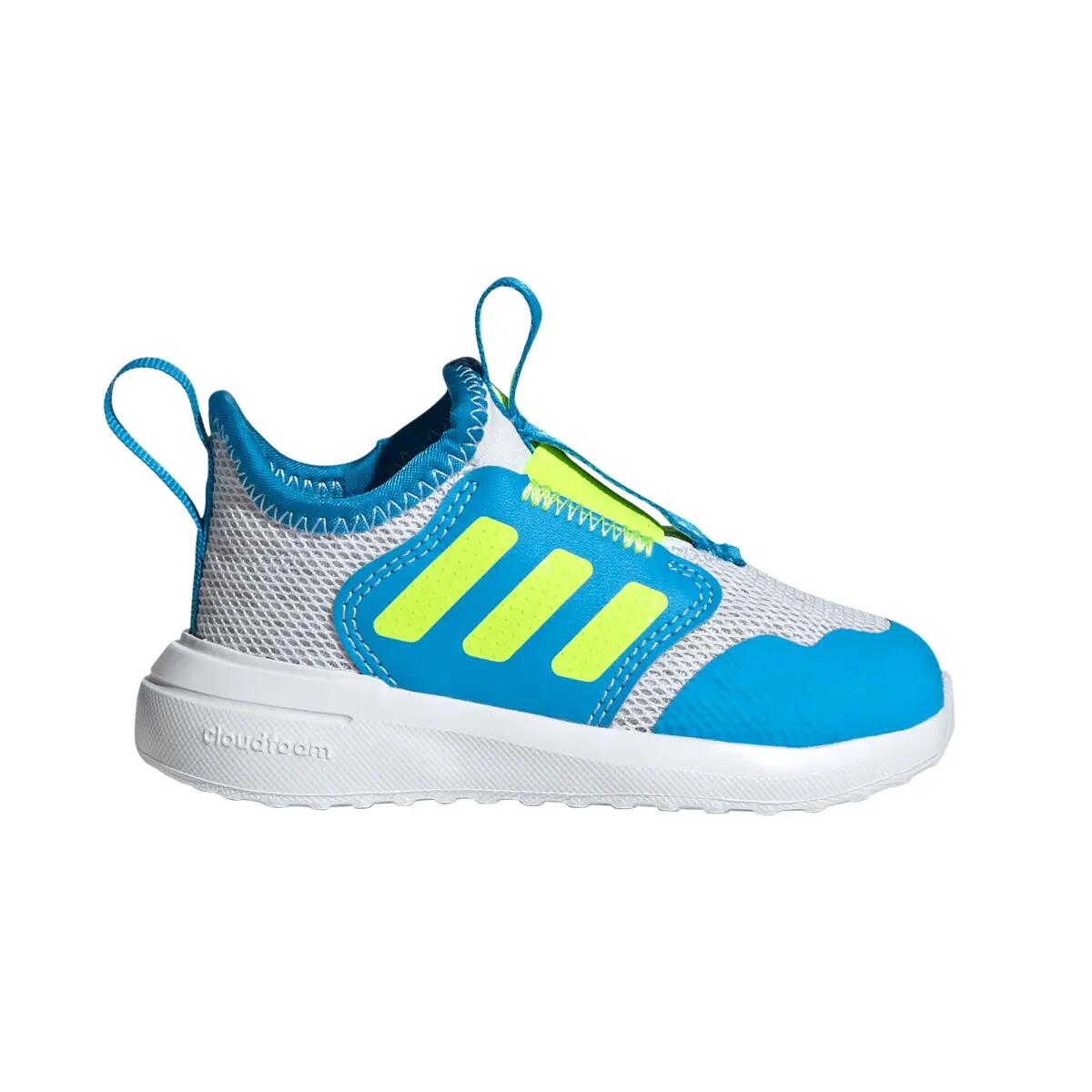 ADIDAS picture