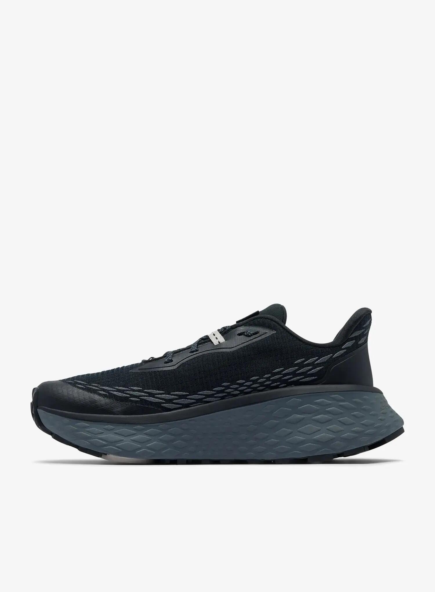 Buty trailowe damskie Columbia Konos Trillium ATR 7/7