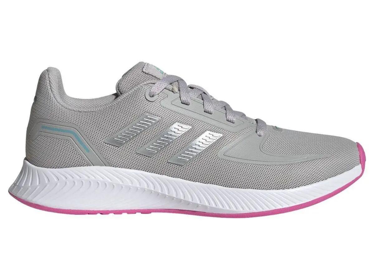 ADIDAS picture