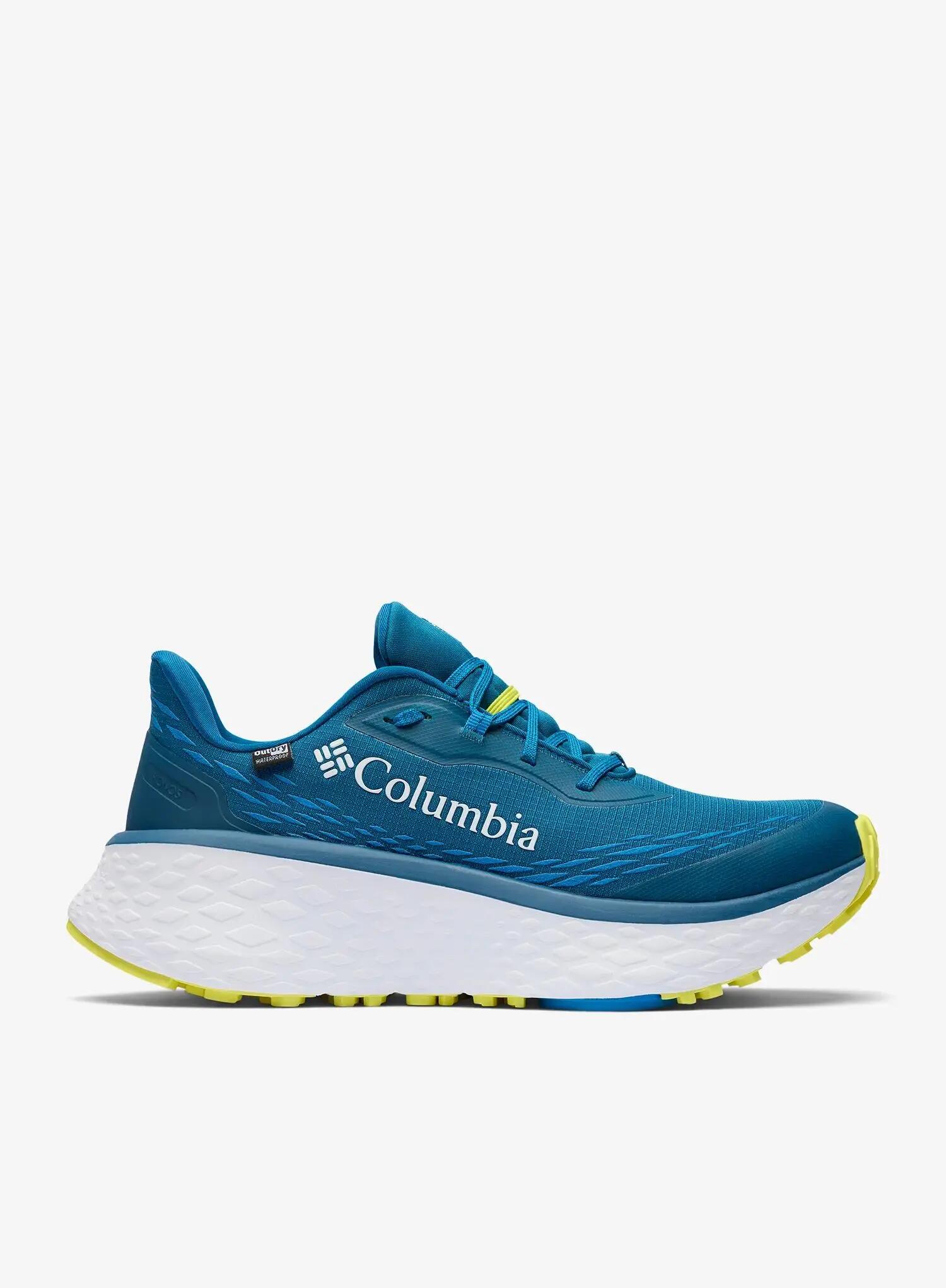 COLUMBIA picture