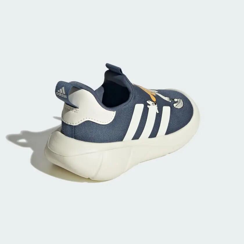 Buty dziecięce ADIDAS MONOFIT GOOFY I 23.5 5/7