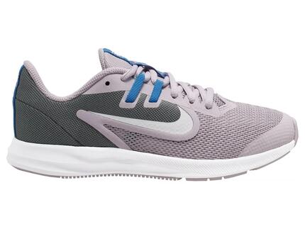 Buty dziecięce NIKE DOWNSHIFTER 9 (GS) 35.5