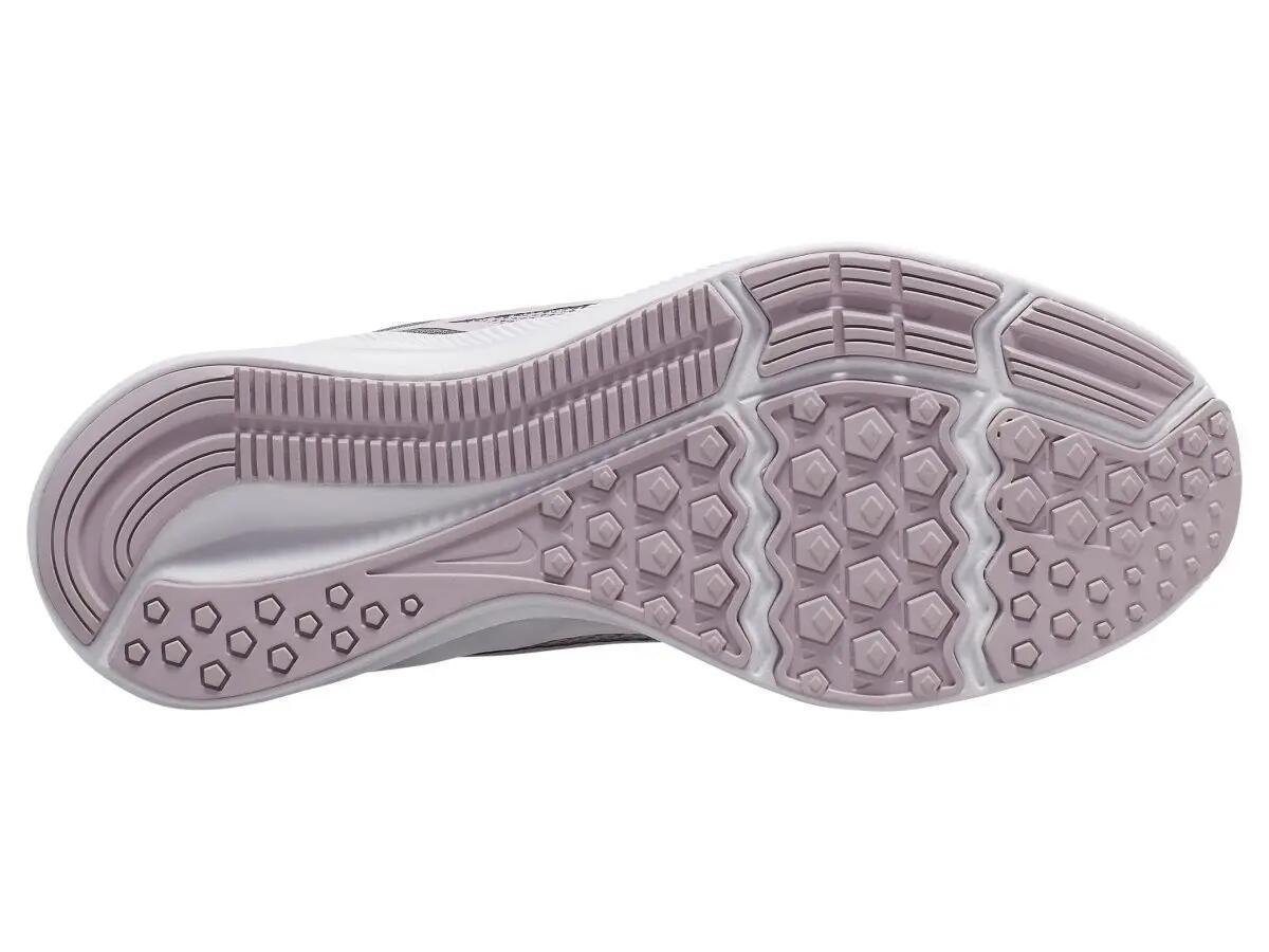 Buty dziecięce NIKE DOWNSHIFTER 9 (GS) 35.5 3/3