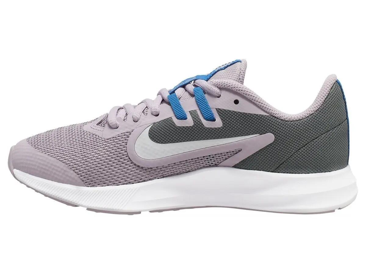 Buty dziecięce NIKE DOWNSHIFTER 9 (GS) 35.5 2/3