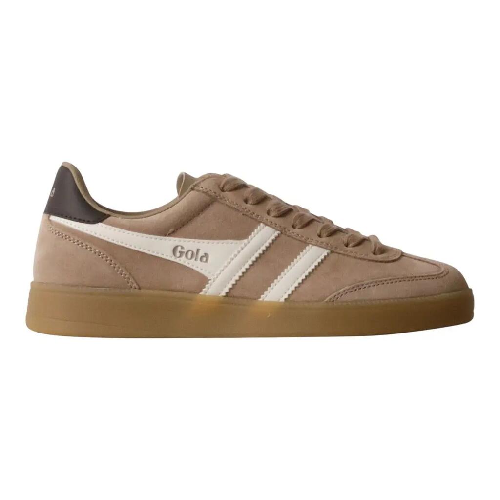 Baskets Gola homme
