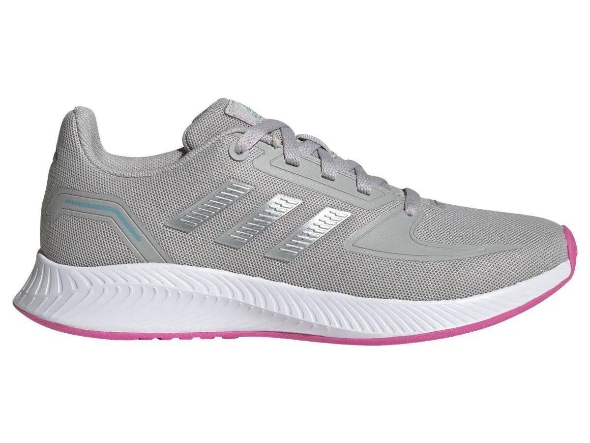 Buty dziecięce ADIDAS RUNFALCON 2.0 K 28.5 7/7