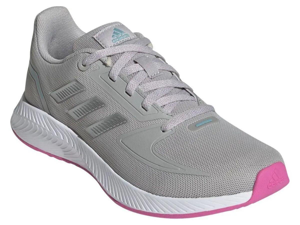 Buty dziecięce ADIDAS RUNFALCON 2.0 K 28.5 6/7