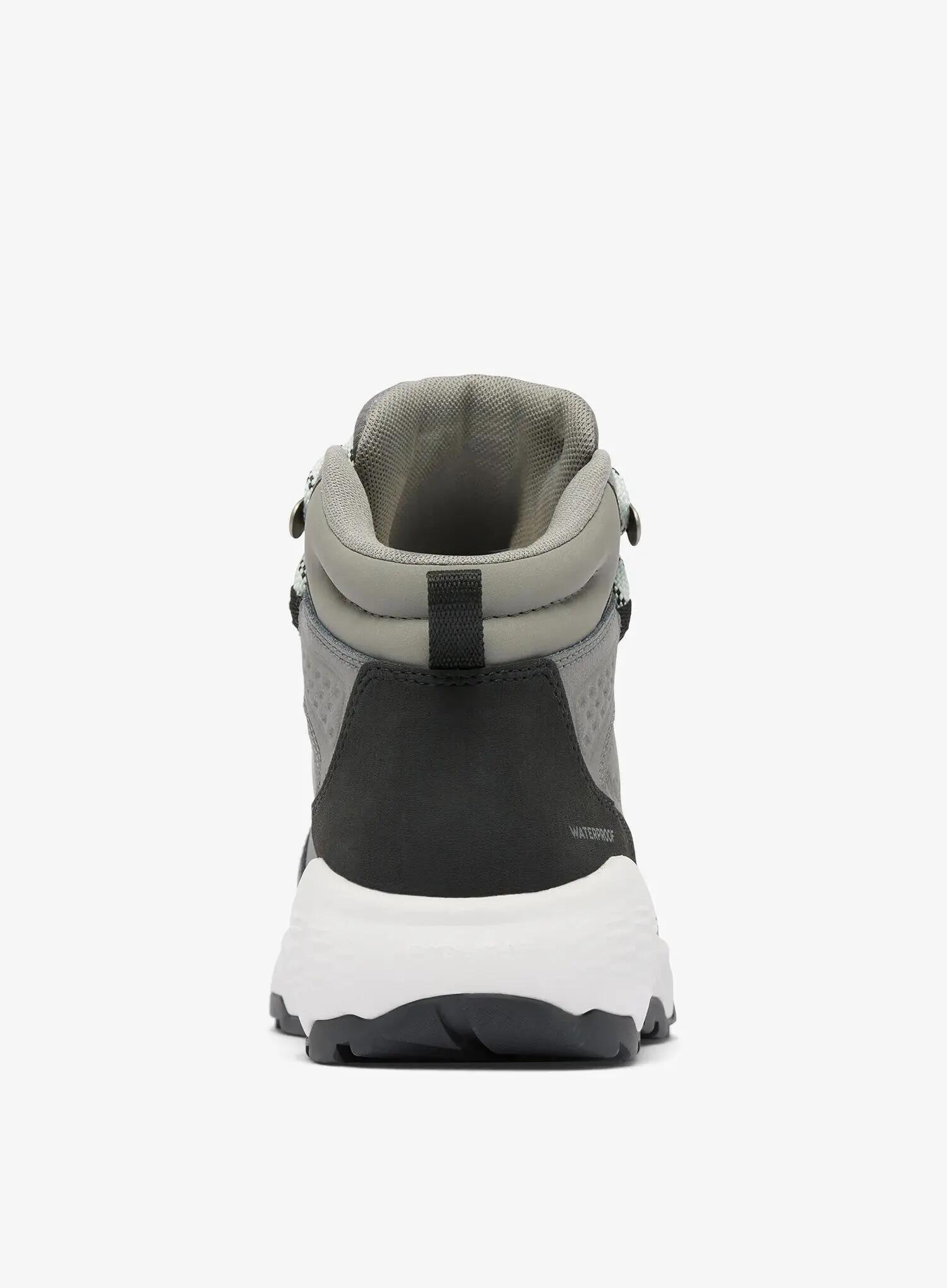 Buty damskie Columbia Newton Wander LTR 7/7
