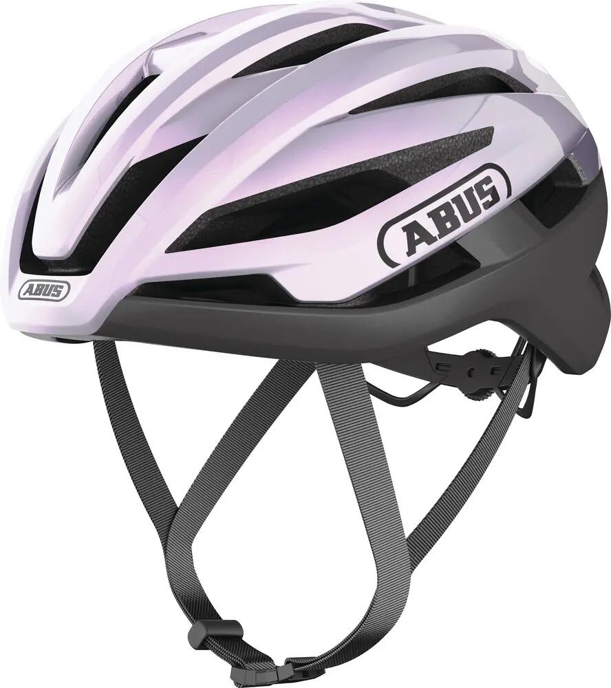 ABUS picture