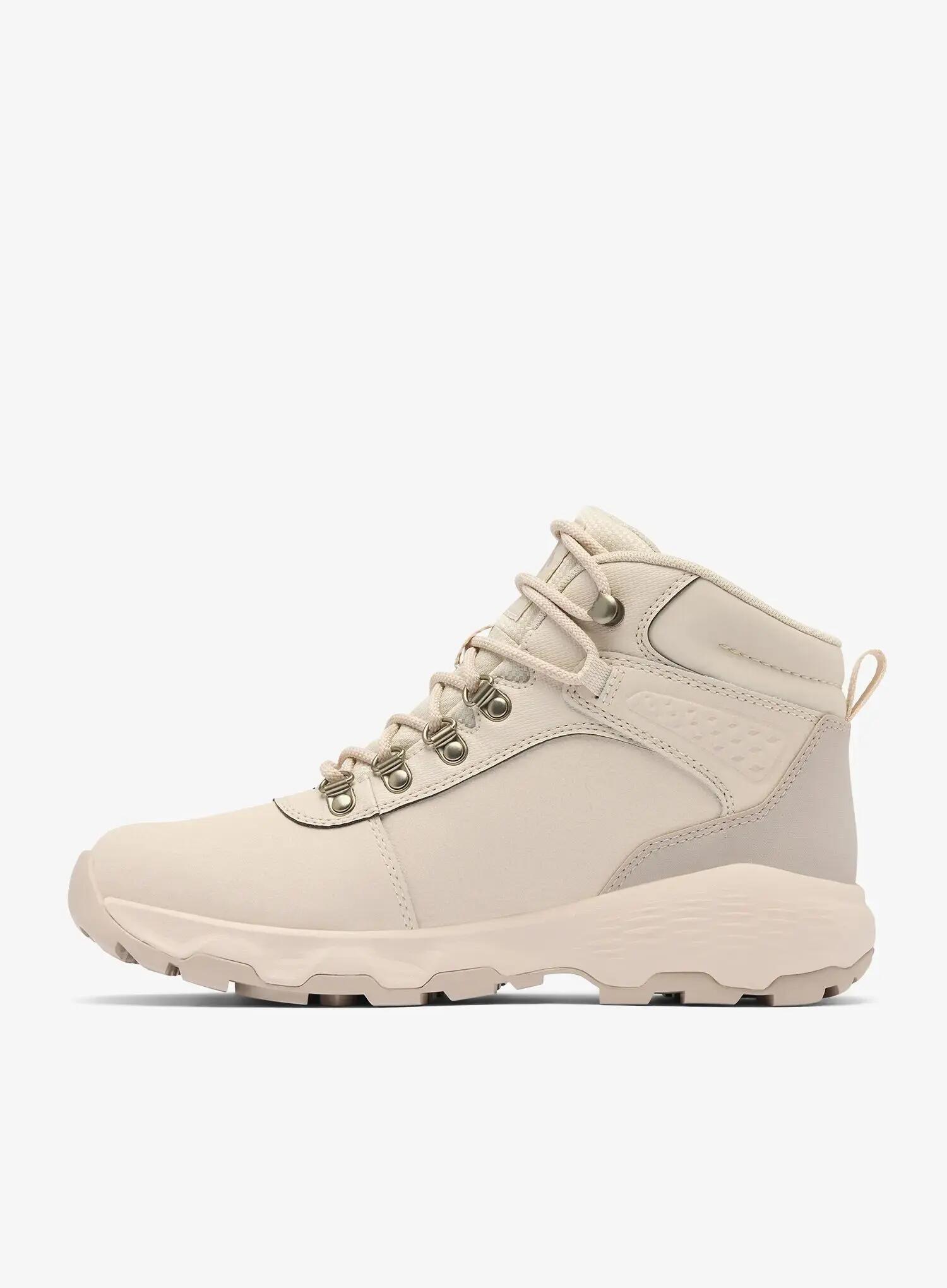 Buty turystyczne damskie Columbia Newton Wander LTR 6/7