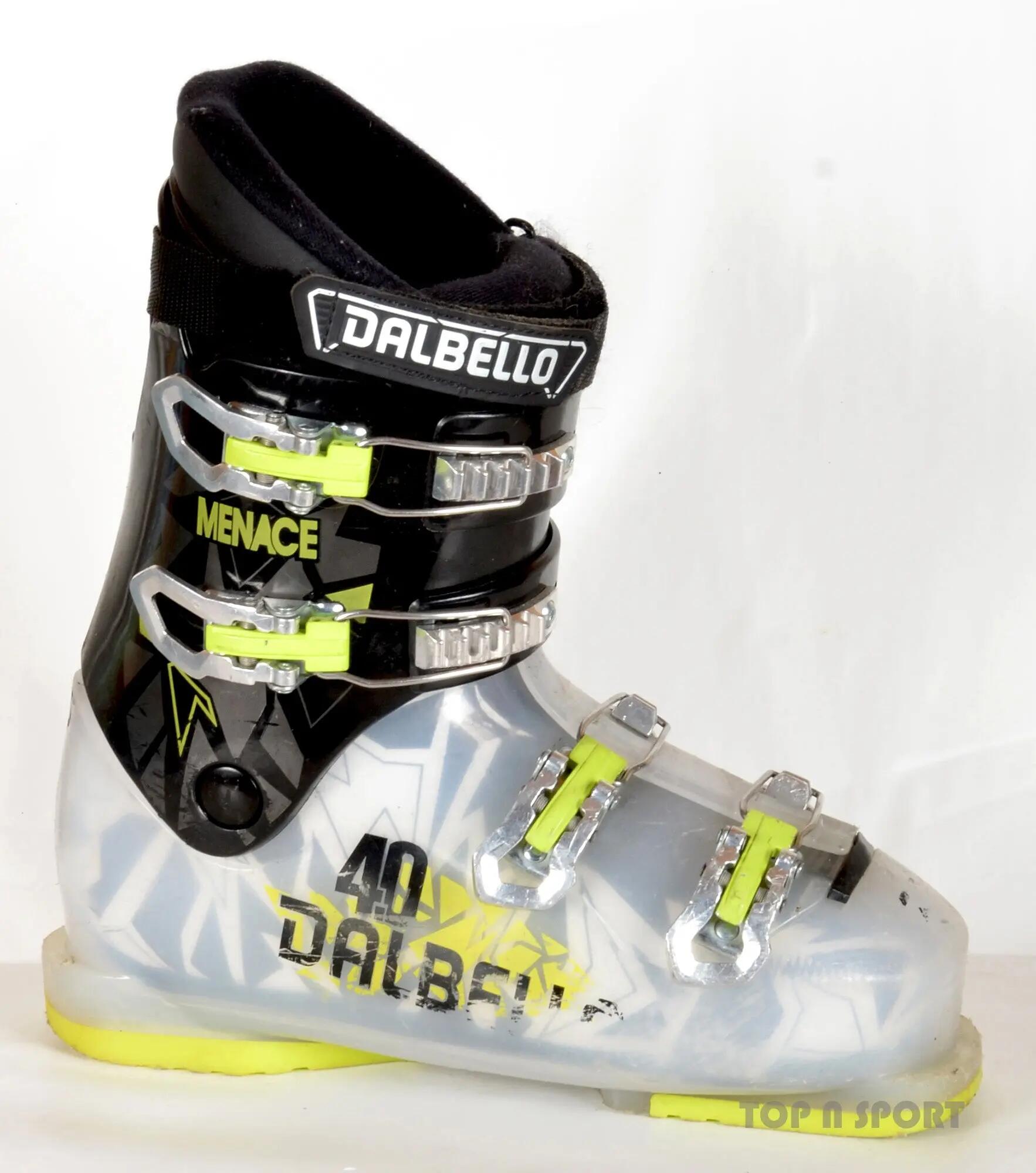 DALBELLO picture