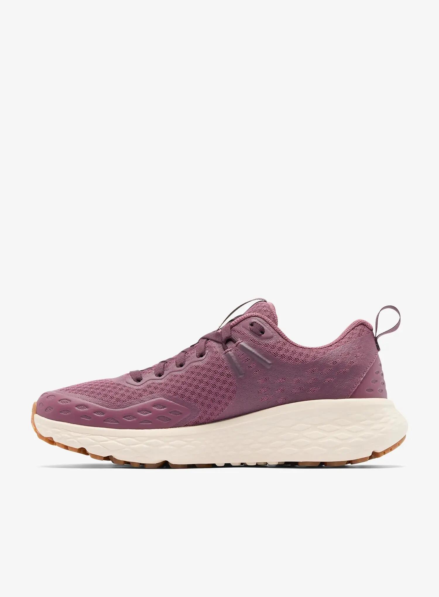 Buty damskie Columbia Konos TRS Outdry 7/7