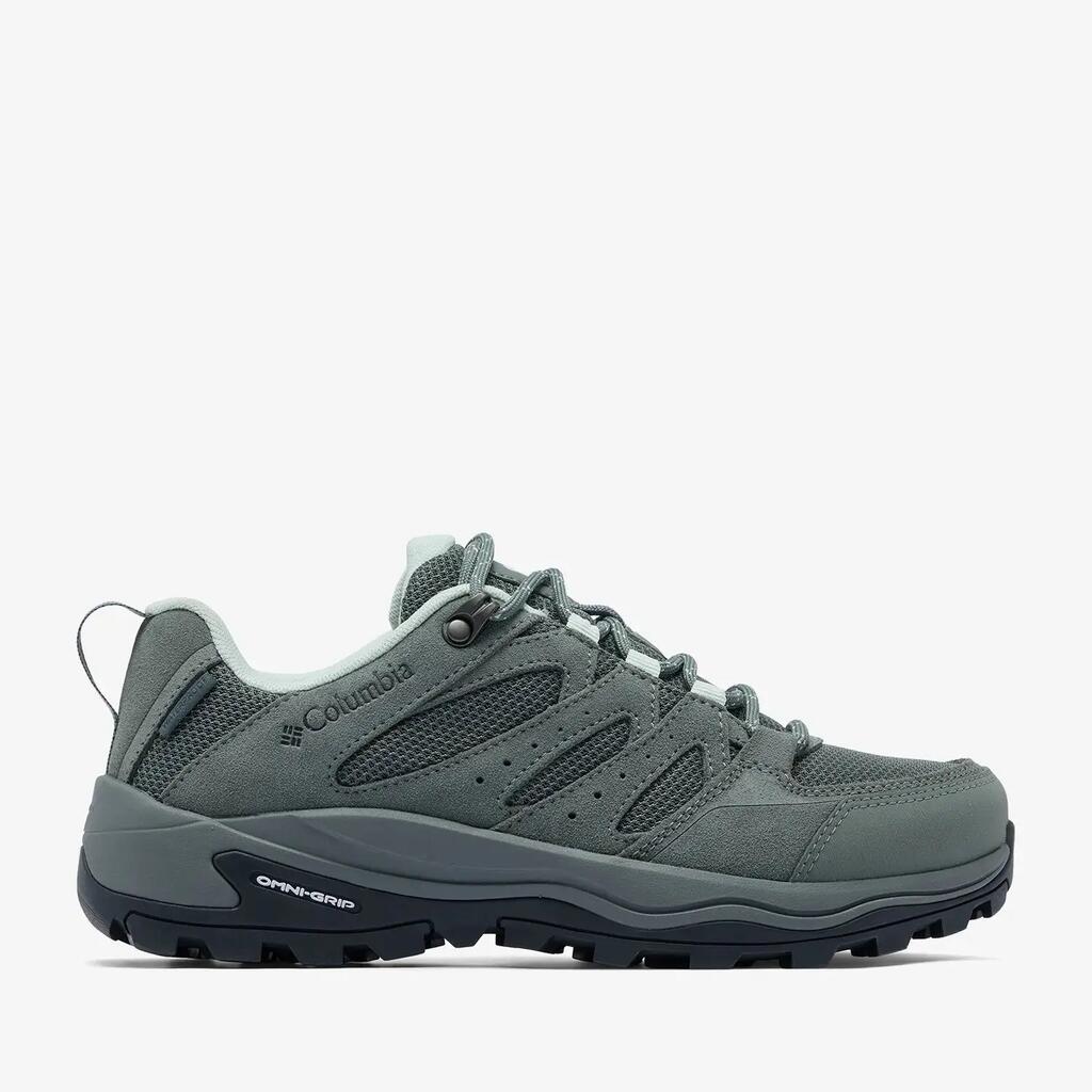 Дамски спортни обувки Columbia treking REDMOND