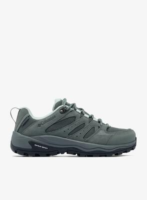Columbia trekking redmond dames sportschoenen
