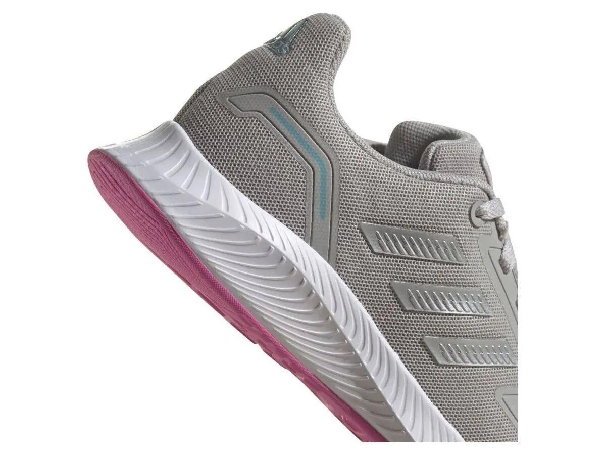 Buty dziecięce ADIDAS RUNFALCON 2.0 K 28.5 5/7