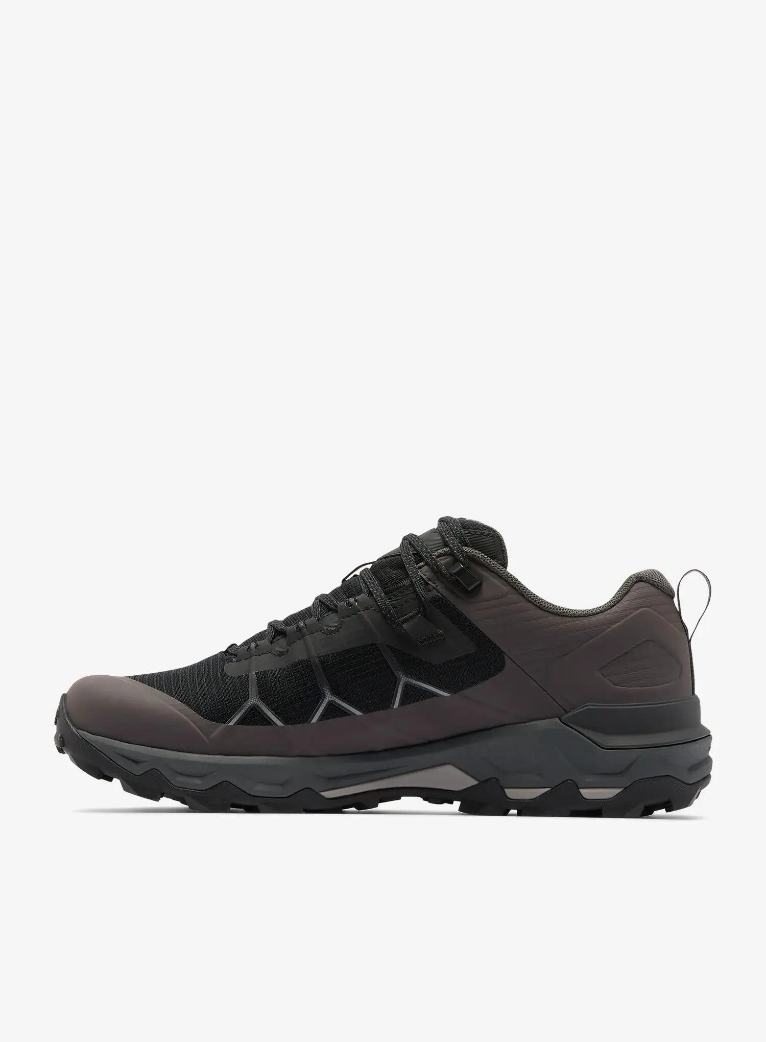 Buty turystyczne Columbia Peakfreak Titanium Outdry 7/7