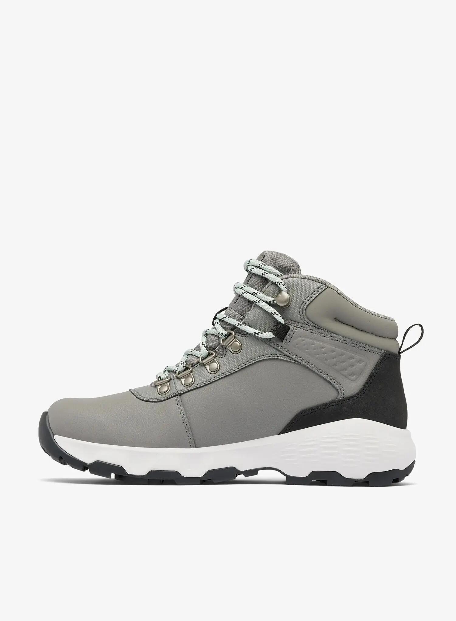 Buty damskie Columbia Newton Wander LTR 5/7