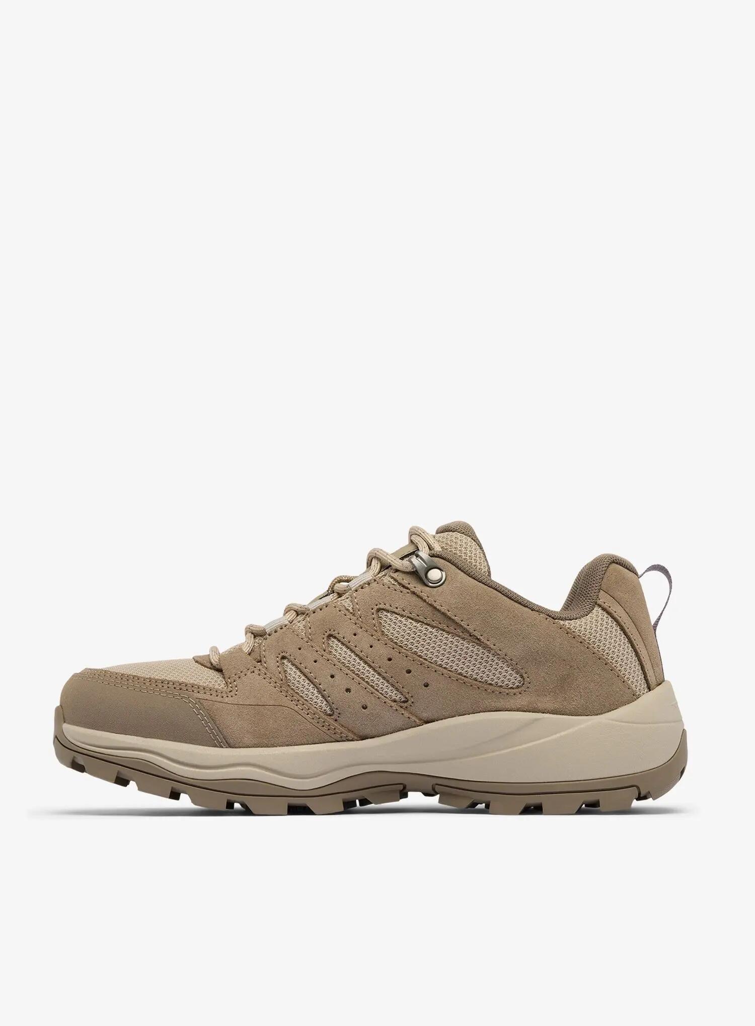 Chaussures de trekking COLUMBIA Redmond IV Low WP 6/7