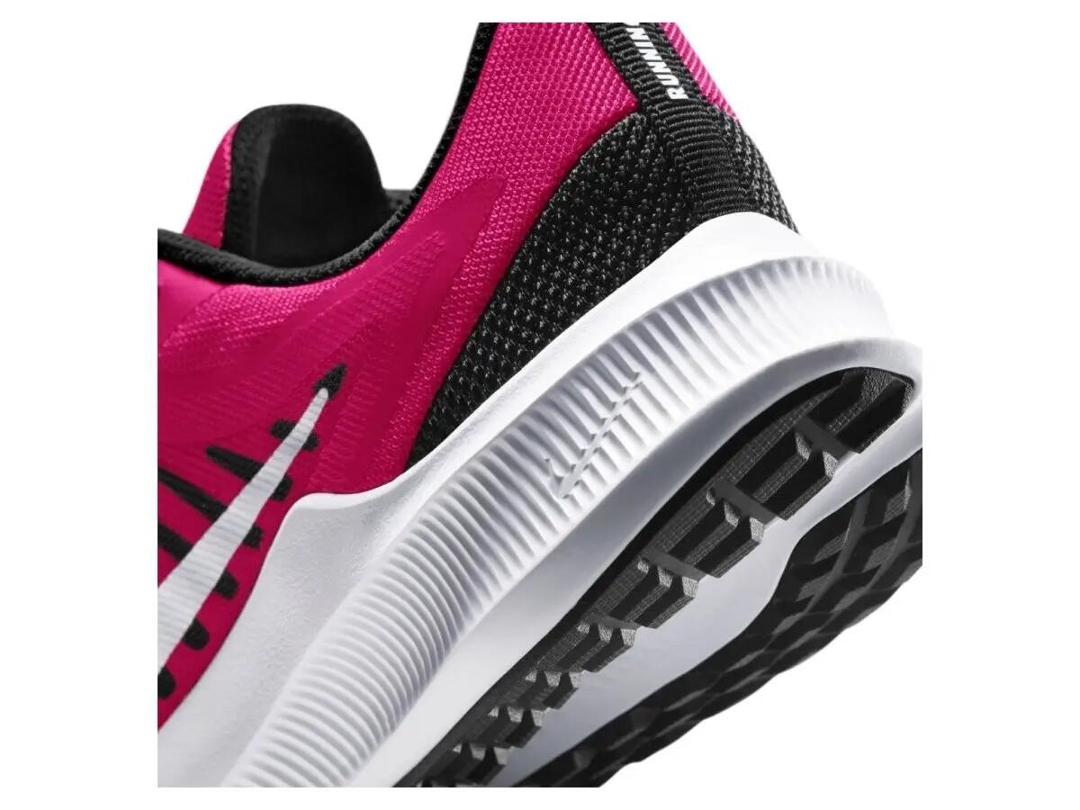 Buty dziecięce NIKE DOWNSHIFTER 10 (GS) 36.5 6/6