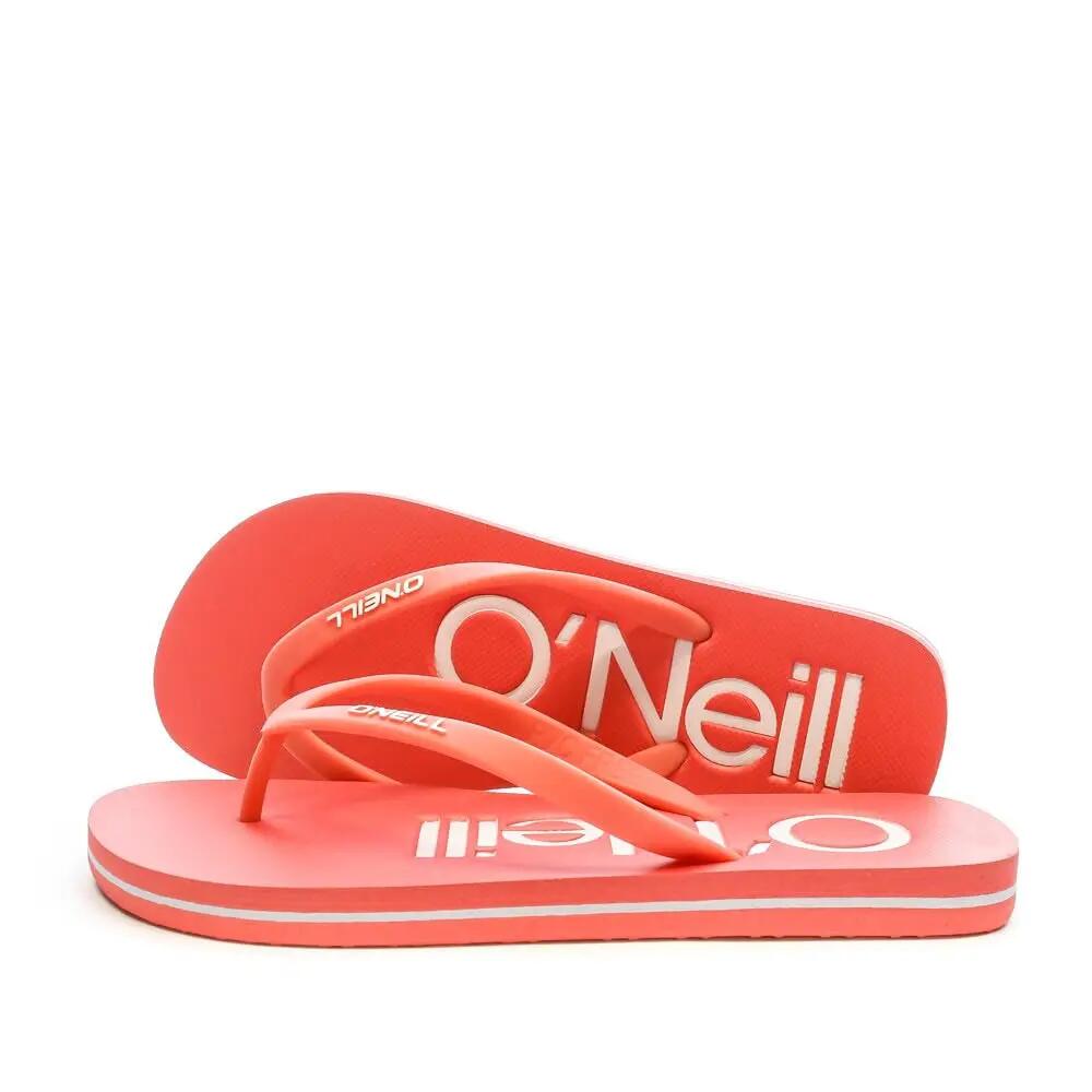 O'NEILL picture
