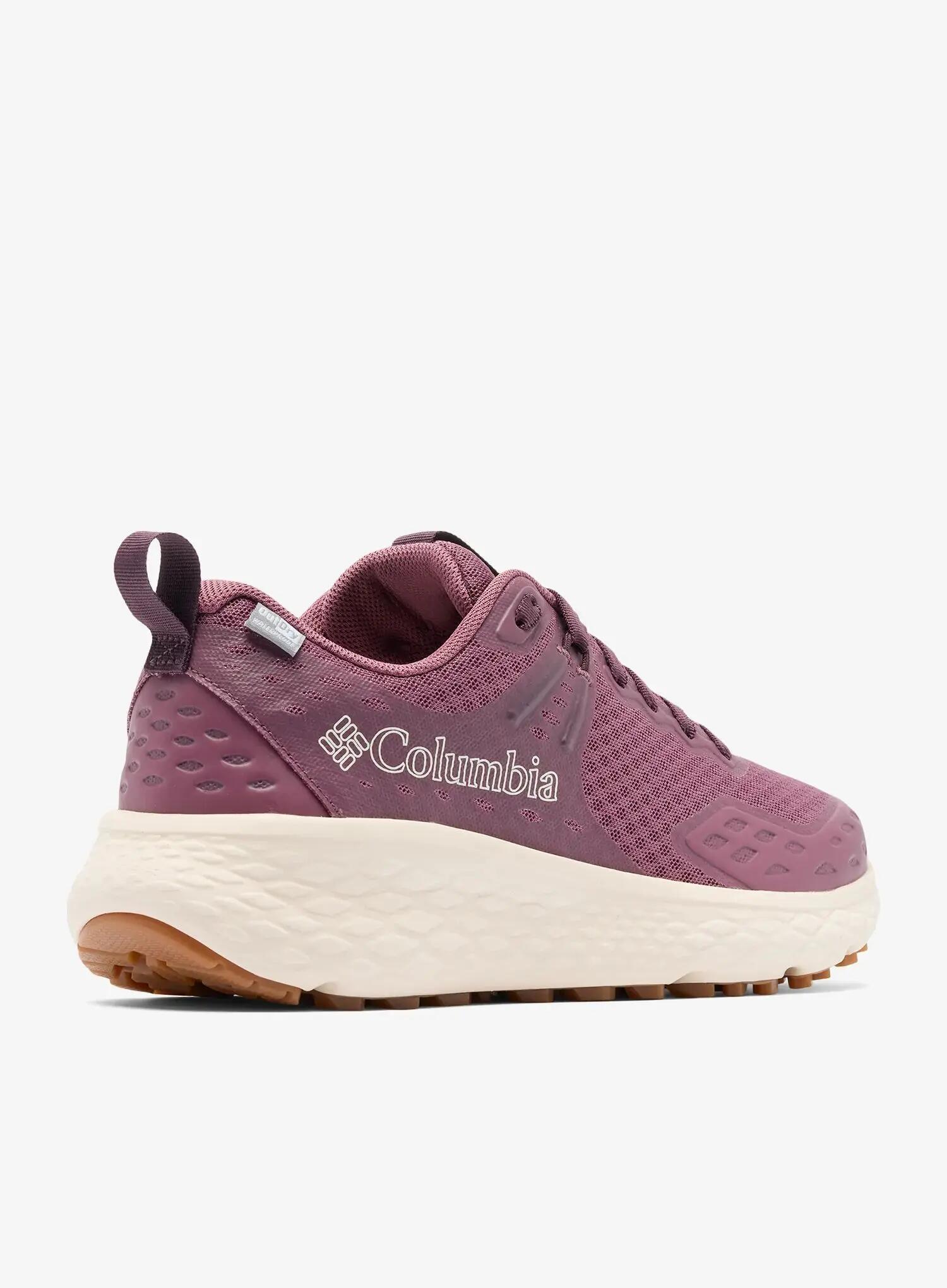 Buty damskie Columbia Konos TRS Outdry 6/7