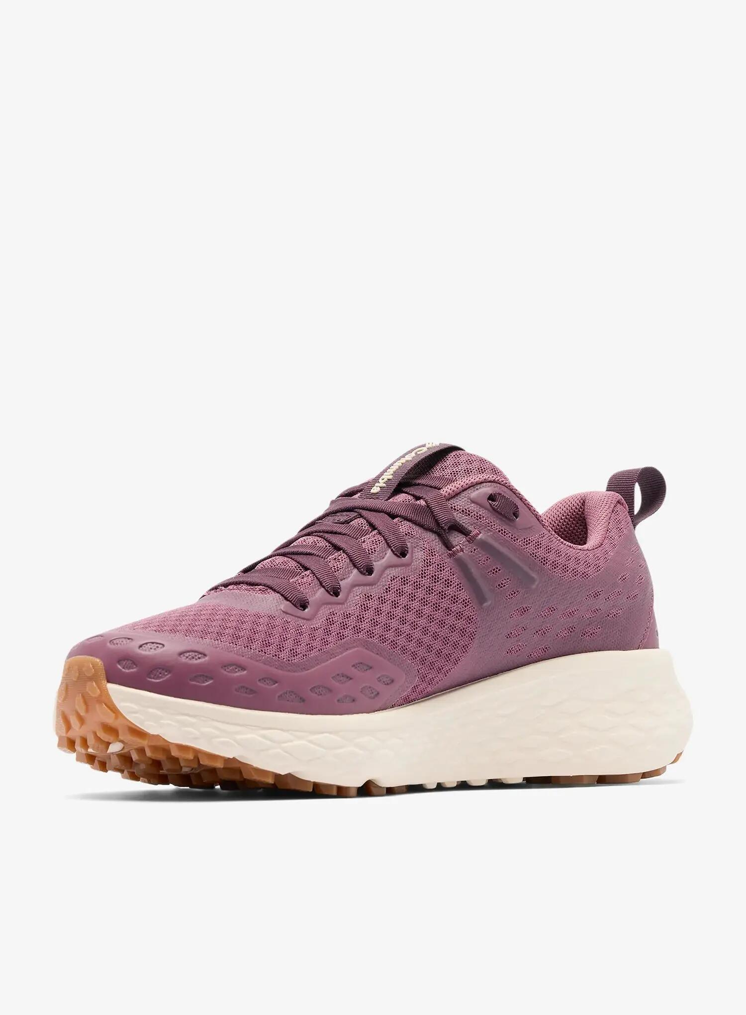 Buty damskie Columbia Konos TRS Outdry 5/7