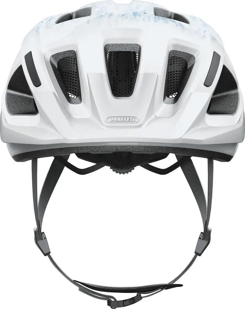 Bicycle helmet ADURO 3.0 paint blue M 4/6