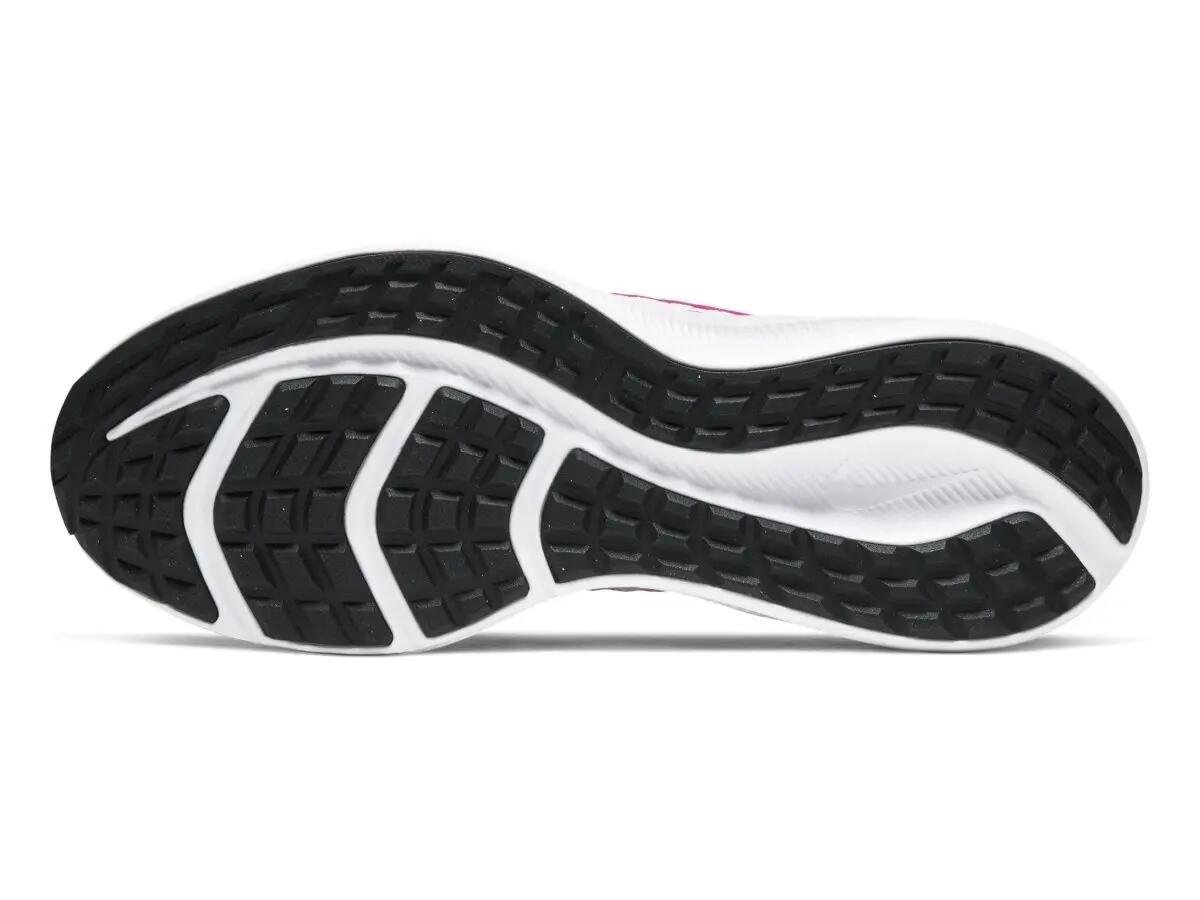 Buty dziecięce NIKE DOWNSHIFTER 10 (GS) 36.5 5/6