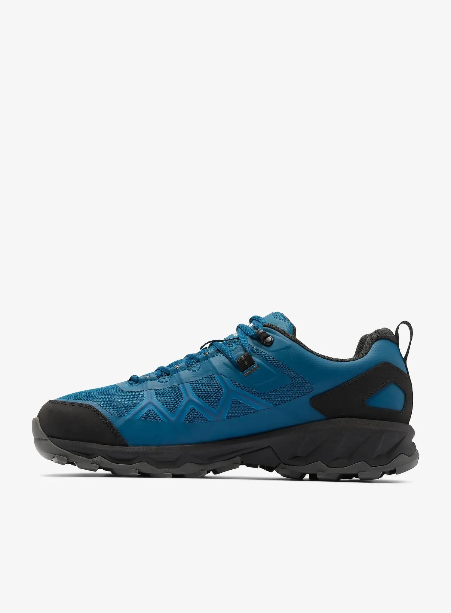 Buty turystyczne Columbia Peakfreak 3 Outdry 7/7