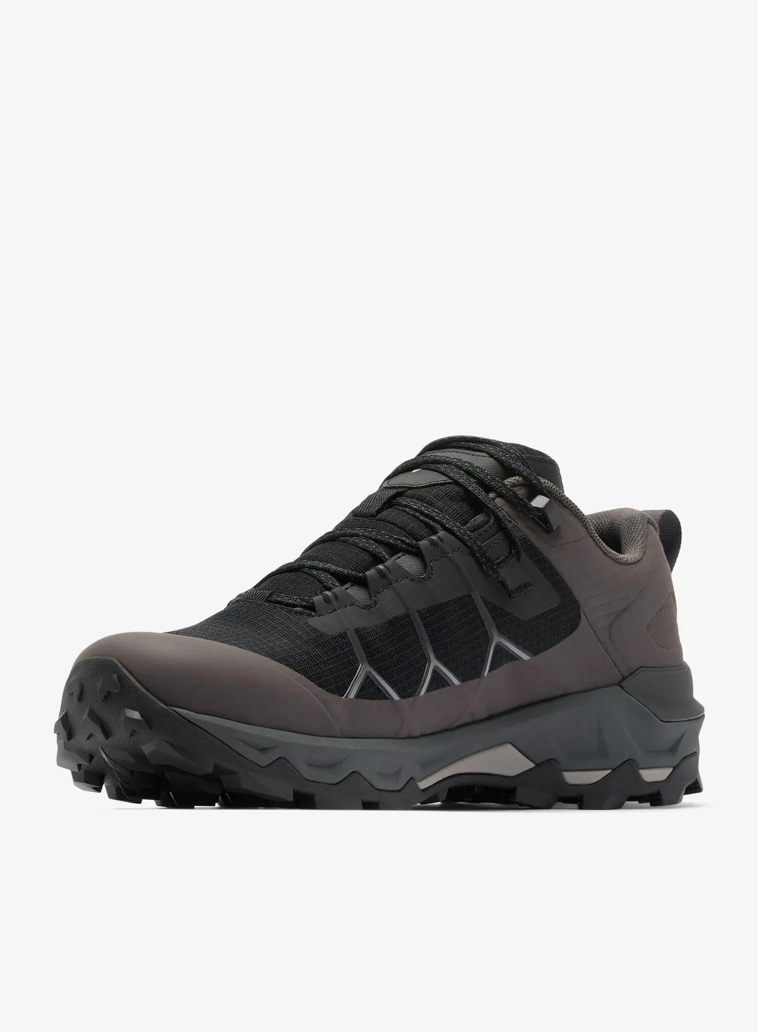 Buty turystyczne Columbia Peakfreak Titanium Outdry 5/7
