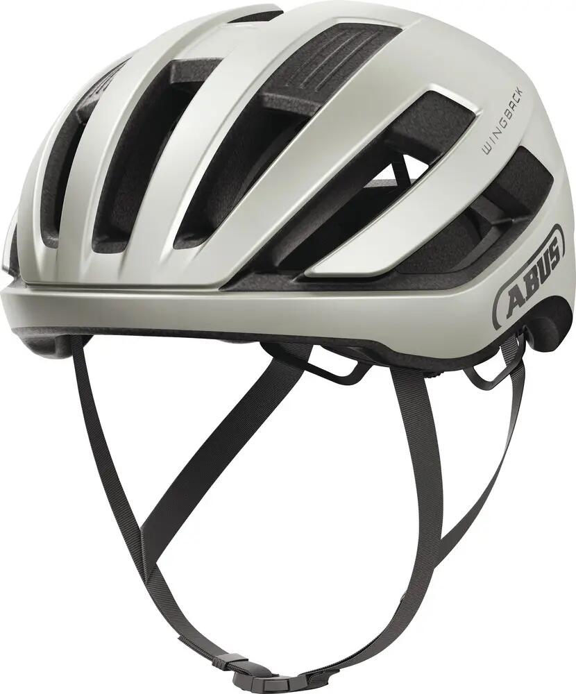 ABUS picture