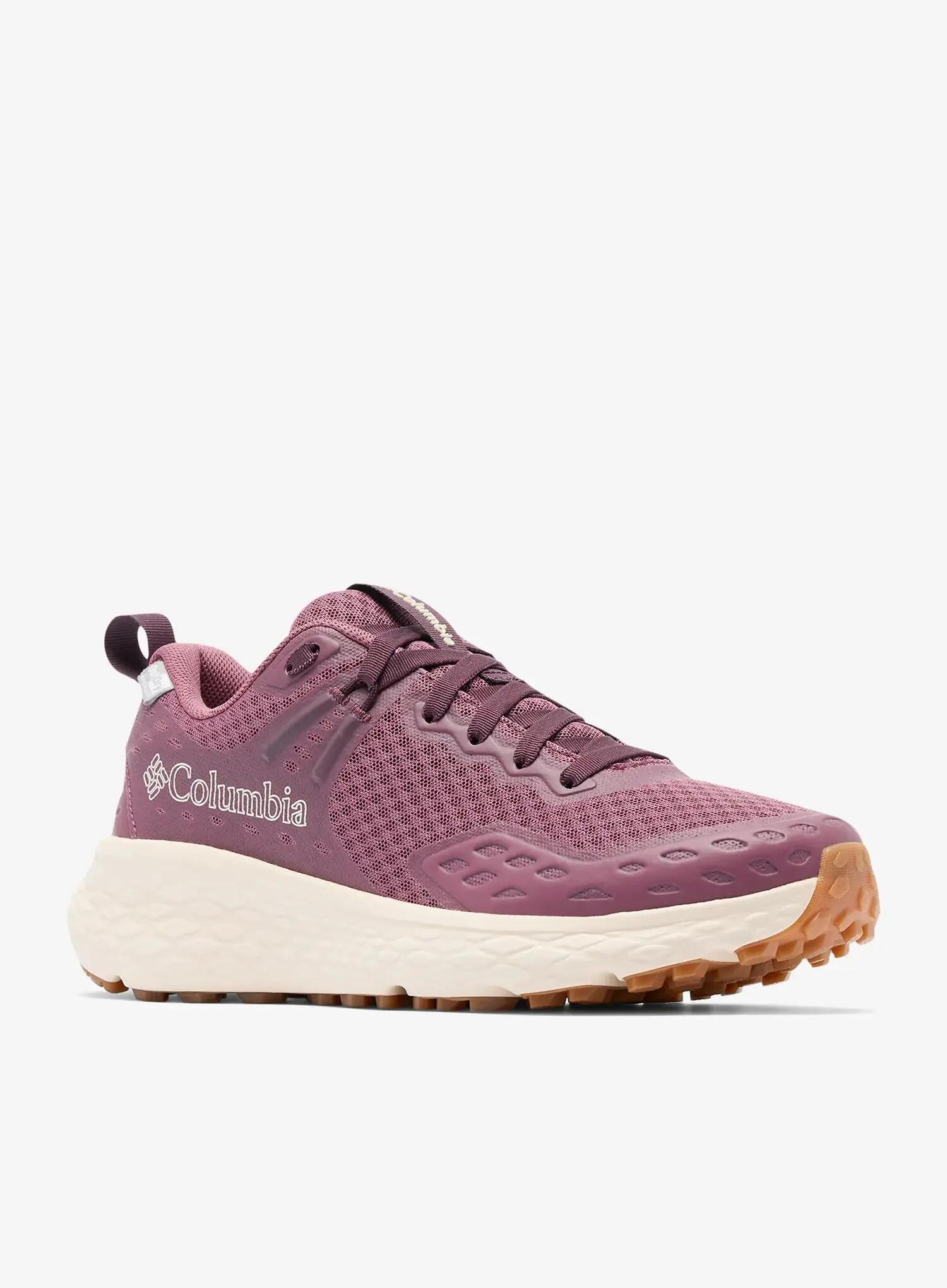 Buty damskie Columbia Konos TRS Outdry 4/7