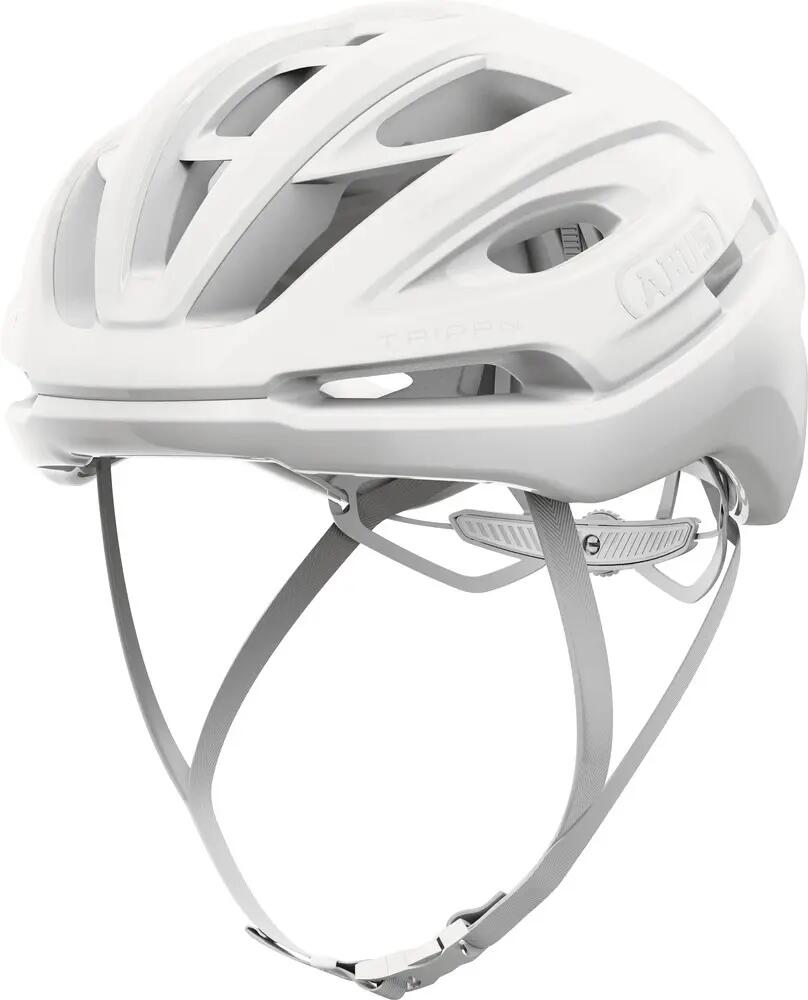 ABUS picture