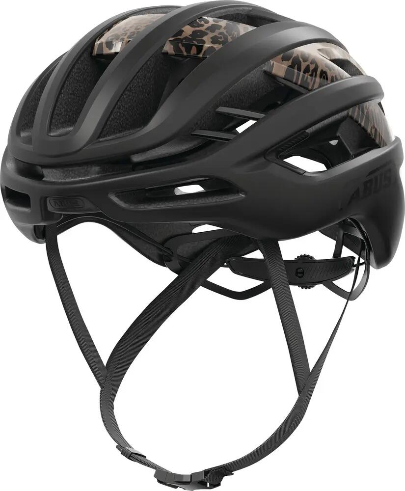 ABUS picture